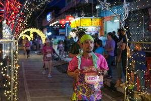 BIB: 18823
                            <button type="button" onclick="openModal(24676631)" class="btn btn-primary btn-sm float-right btn-popup" data-toggle="modal" data-target=".modal-high-quality">
                        <i class="fas fa-shopping-cart"></i> Add to Cart
                    </button>
                                            <button type="button" onclick="isThisMe(24676631, true)" class="btn btn-success btn-sm float-right btn-popup btn-isme hidden" data-toggle="tooltip" data-placement="bottom" title="นี่คือรูปของคุณใช่ไหม คลิกที่นี่เพื่อเอาเข้าอัลบั้ม">
                        <i class="fas fa-plus"></i> Add to album
                    </button>
                    <button type="button" onclick="isThisMe(24676631, false)" class="btn btn-warning btn-sm float-right btn-popup btn-isnotme hidden">
                        <i class="fas fa-ban"></i> Remove from album
                    </button>